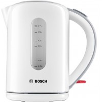 Elektrikli Çaydan Bosch TWK7601